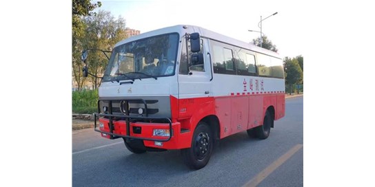 河南測井絞車上面的刷漆如何處理呢？