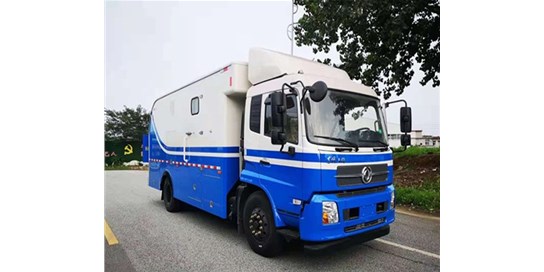 絞車有以下什么問(wèn)題時(shí)，要禁止開(kāi)車呢？