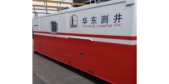河北試井絞車(chē)清淤的方法和用途！