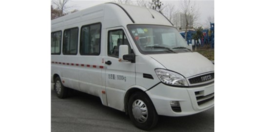試井絞車(chē)出現(xiàn)以下情況時(shí)，需禁止使用！