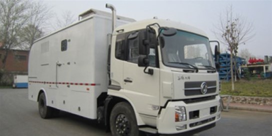礦用絞車在使用中應(yīng)該注意那些問題？